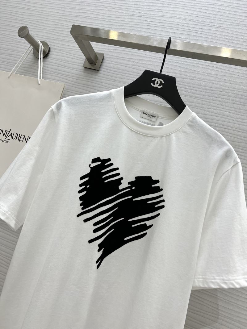 Ysl T-Shirts